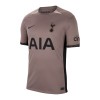 Camiseta de fútbol Tottenham Hotspur Maddison 10 Tercera Equipación 23-24 - Hombre